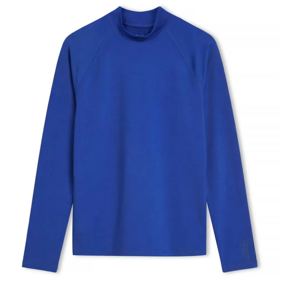 Bells Long Sleeve Sun Infants