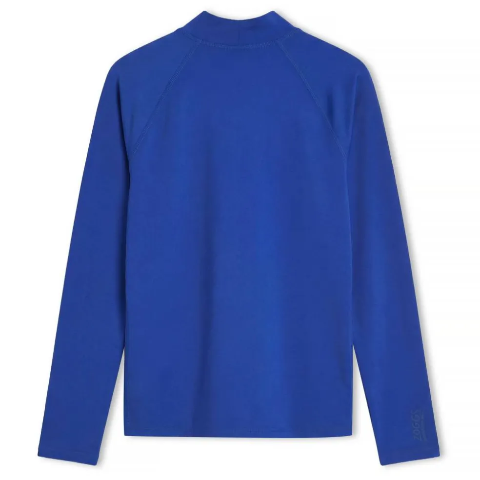 Bells Long Sleeve Sun Infants
