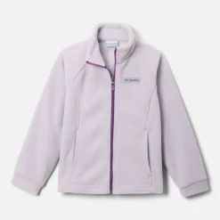 Benton Springs Fleece Juniors
