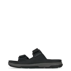Bera Sandals Mens