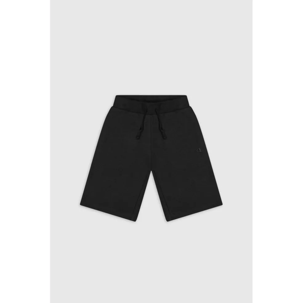 Bermuda Shorts Juniors