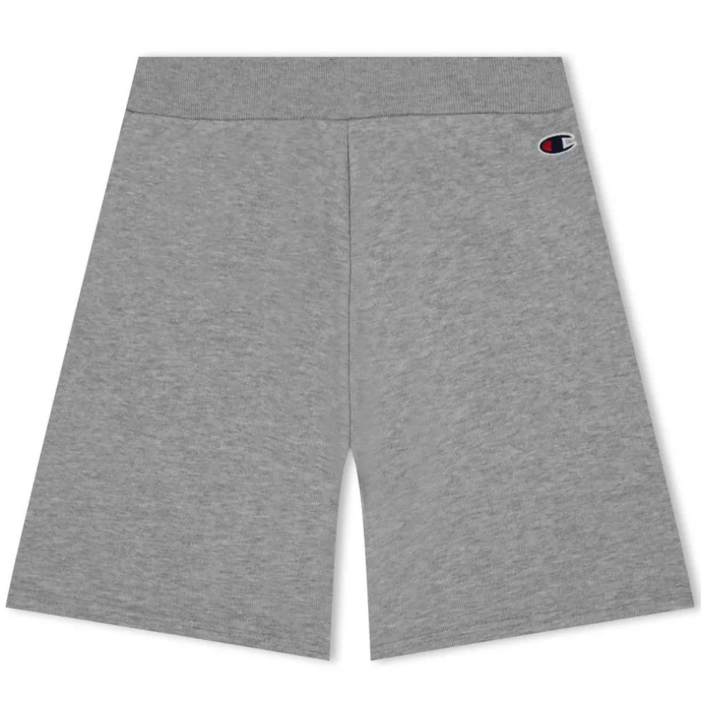 Bermuda Shorts Juniors