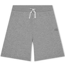 Bermuda Shorts Juniors