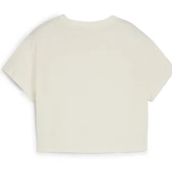 Better Classics Regular Fit T-Shirt