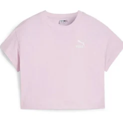 Better Classics Regular Fit T-Shirt