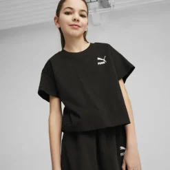 Better Classics Regular Fit T-Shirt