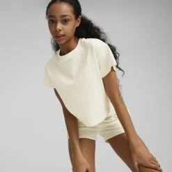 Better Classics Regular Fit T-Shirt