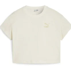 Better Classics Regular Fit T-Shirt