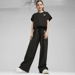 Better Classics Regular Fit T-Shirt