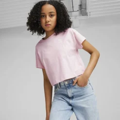 Better Classics Regular Fit T-Shirt