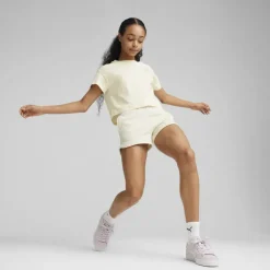 Better Classics Regular Fit T-Shirt