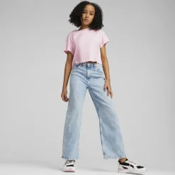 Better Classics Regular Fit T-Shirt