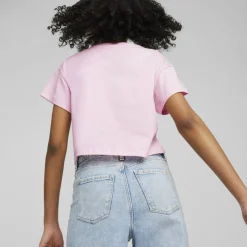 Better Classics Regular Fit T-Shirt