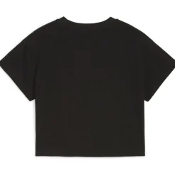 Better Classics Regular Fit T-Shirt