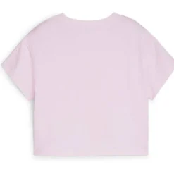 Better Classics Regular Fit T-Shirt