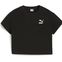 Better Classics Regular Fit T-Shirt
