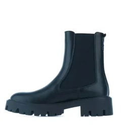 Betty Chelsea Boots
