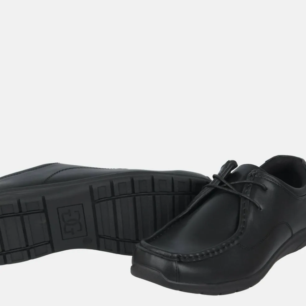 Bexley Lace Shoe Junior