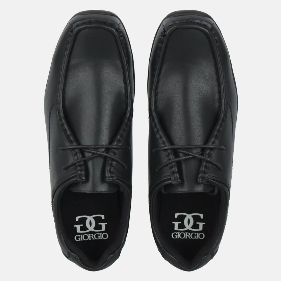 Bexley Lace Shoe Junior