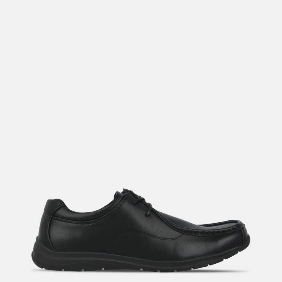 Bexley Lace Shoe Junior