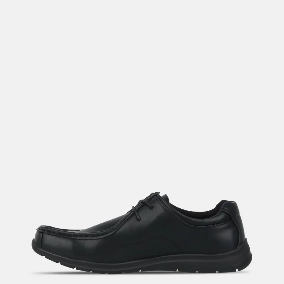 Bexley Lace Shoe Junior