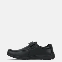 Bexley Shoes Junior