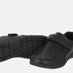 Bexley Shoes Junior