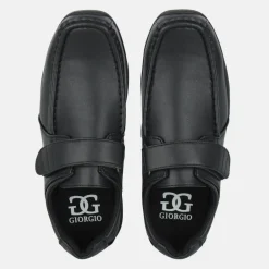 Bexley Shoes Junior