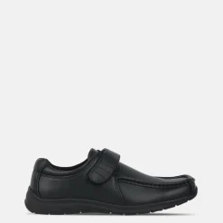 Bexley Shoes Junior