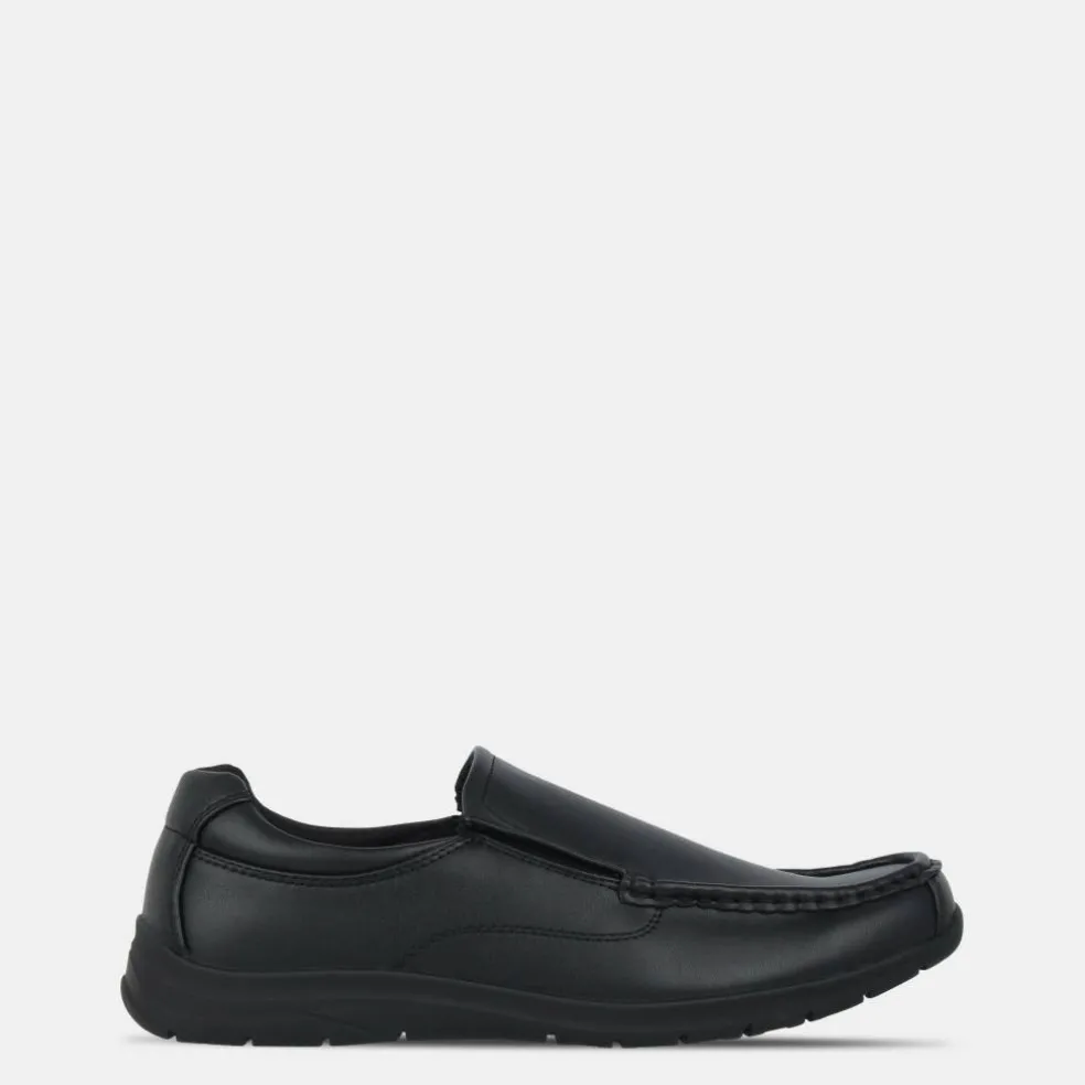 Bexley Slip On Shoes Junior