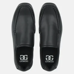 Bexley Slip On Shoes Junior