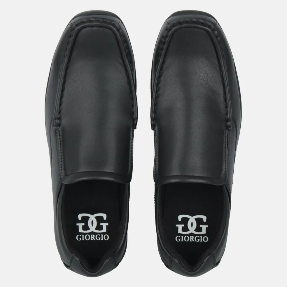 Bexley Slip On Shoes Junior