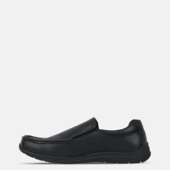 Bexley Slip On Shoes Junior