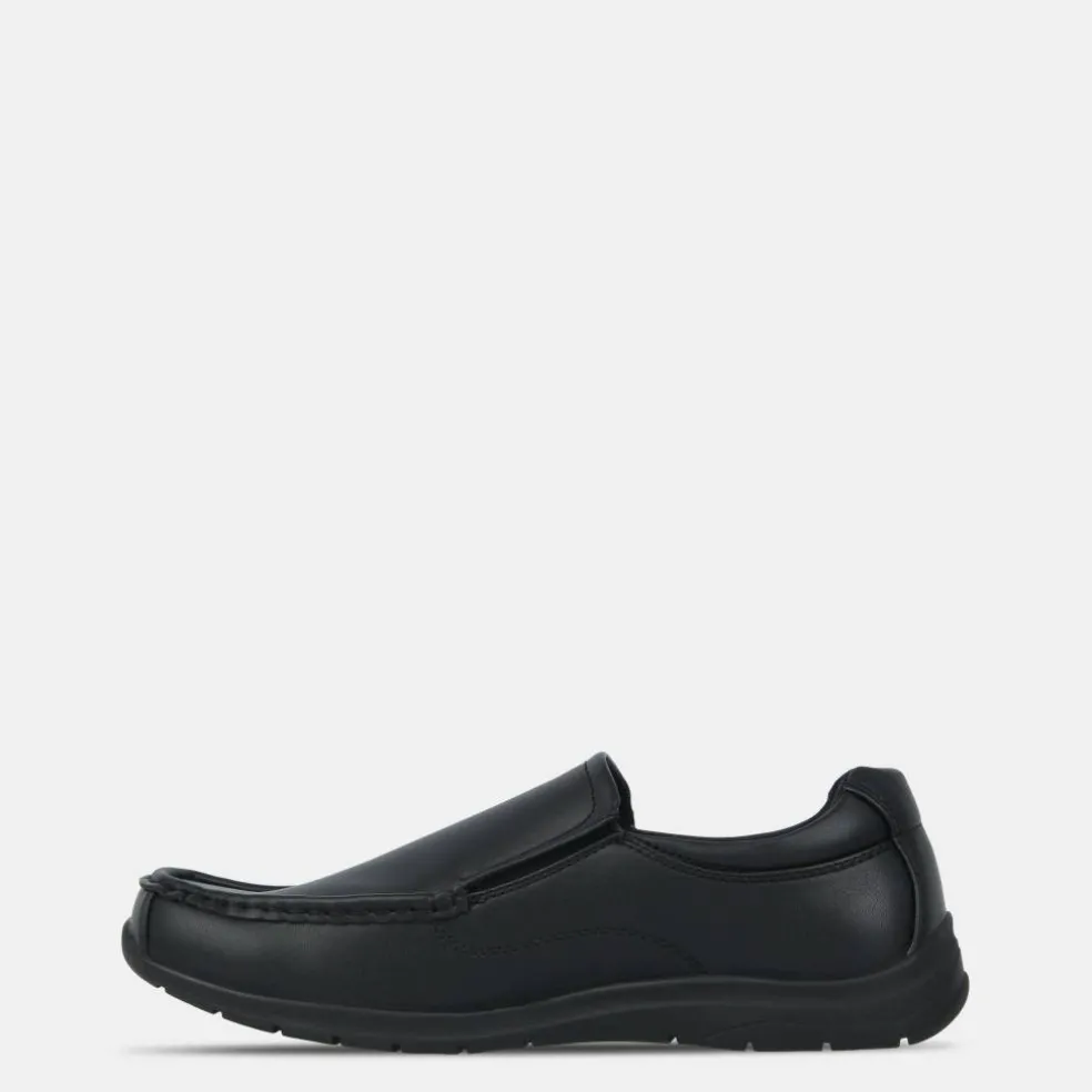 Bexley Slip On Shoes Junior