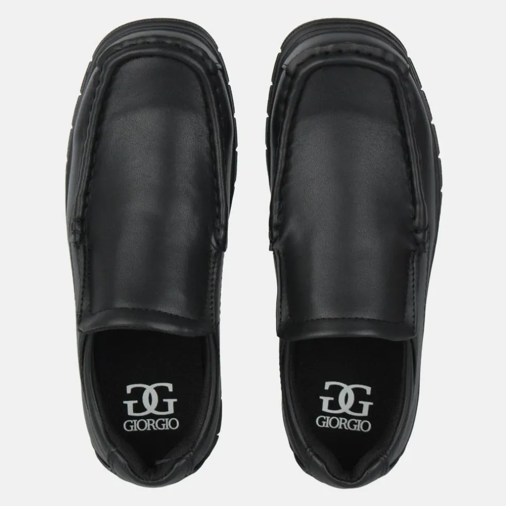Bexley Slip Shoes Childrens