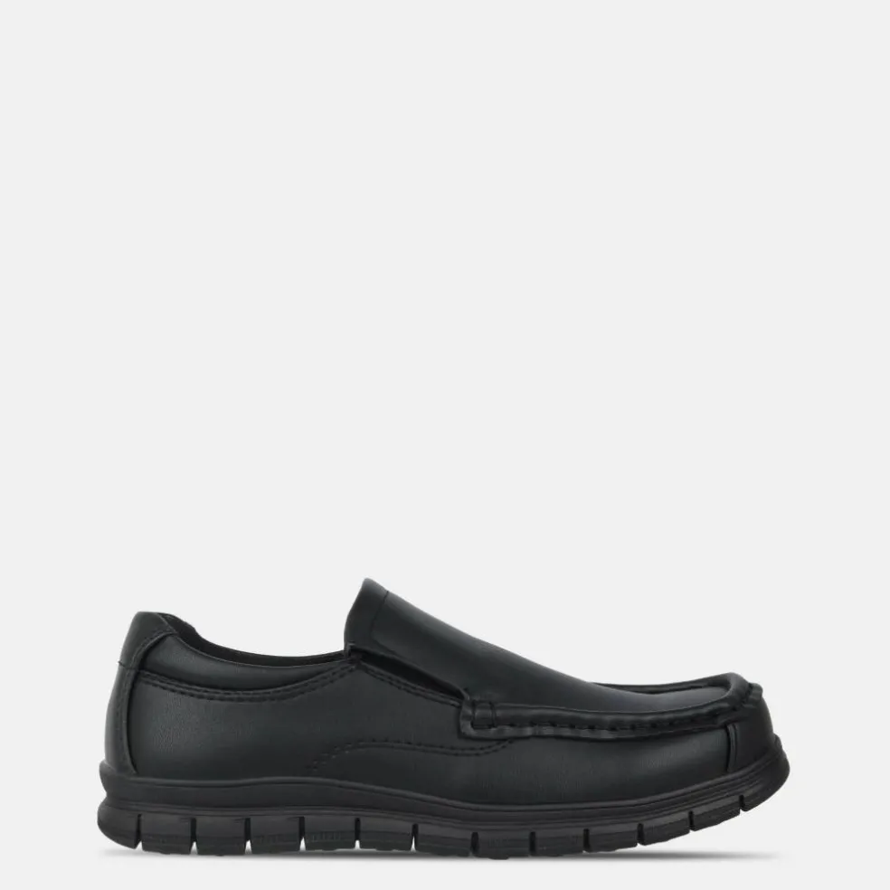Bexley Slip Shoes Childrens