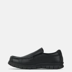 Bexley Slip Shoes Childrens