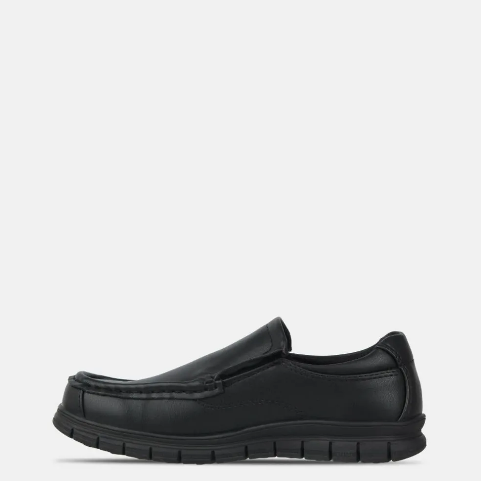 Bexley Slip Shoes Childrens