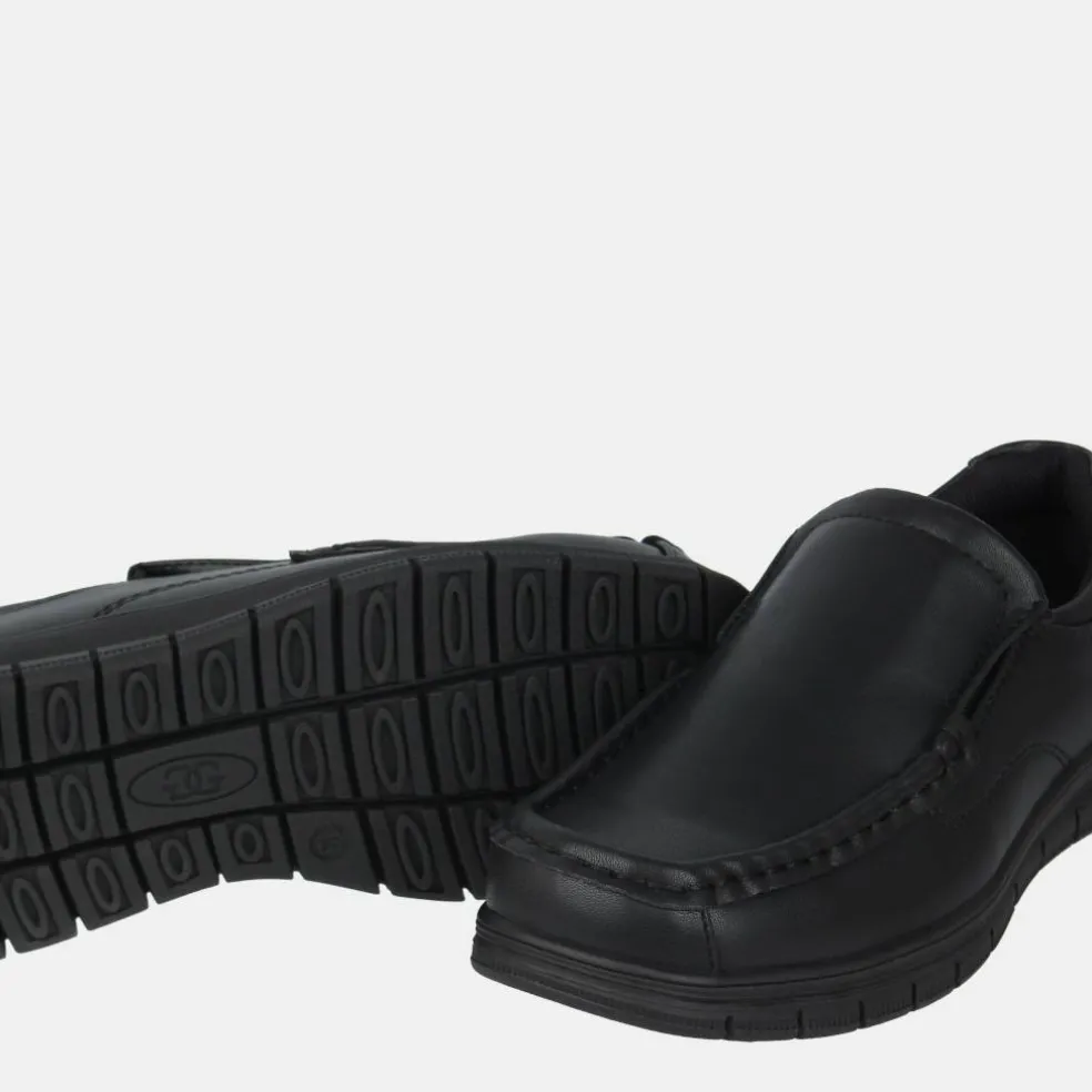 Bexley Slip Shoes Childrens