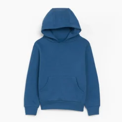 Be You Boys Hoody and Jogger Set Blue