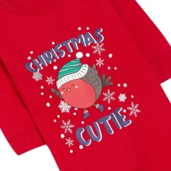 BeYou Sleepsuit Babies