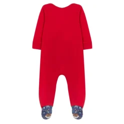 BeYou Sleepsuit Babies