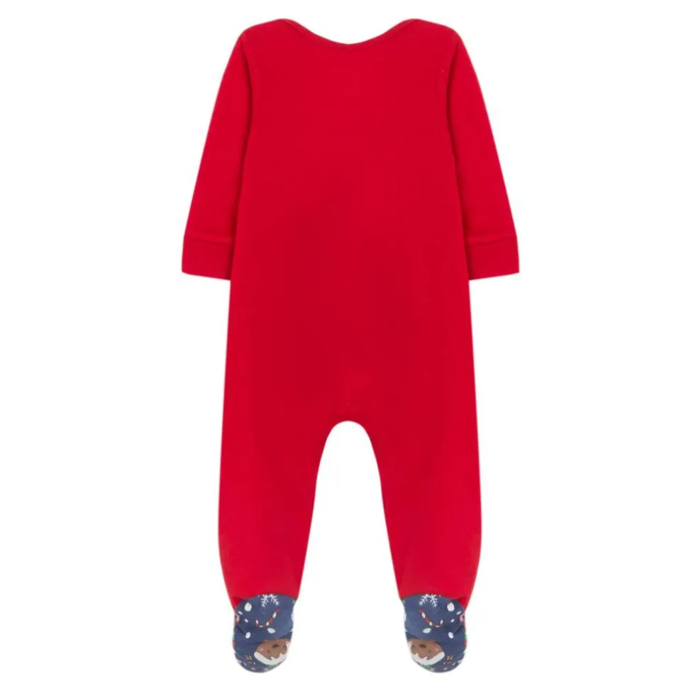 BeYou Sleepsuit Babies