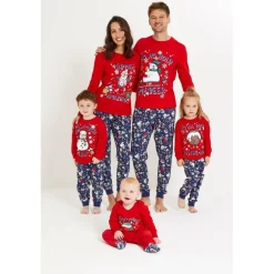 BeYou Sleepsuit Babies