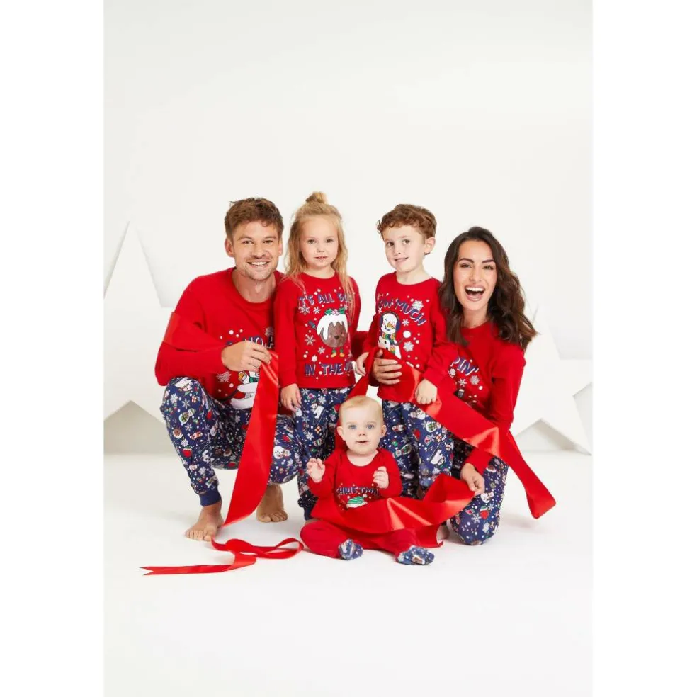 BeYou Sleepsuit Babies