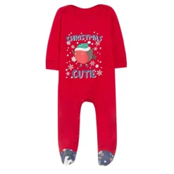 BeYou Sleepsuit Babies