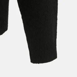 Biba Knit Crew Ld61