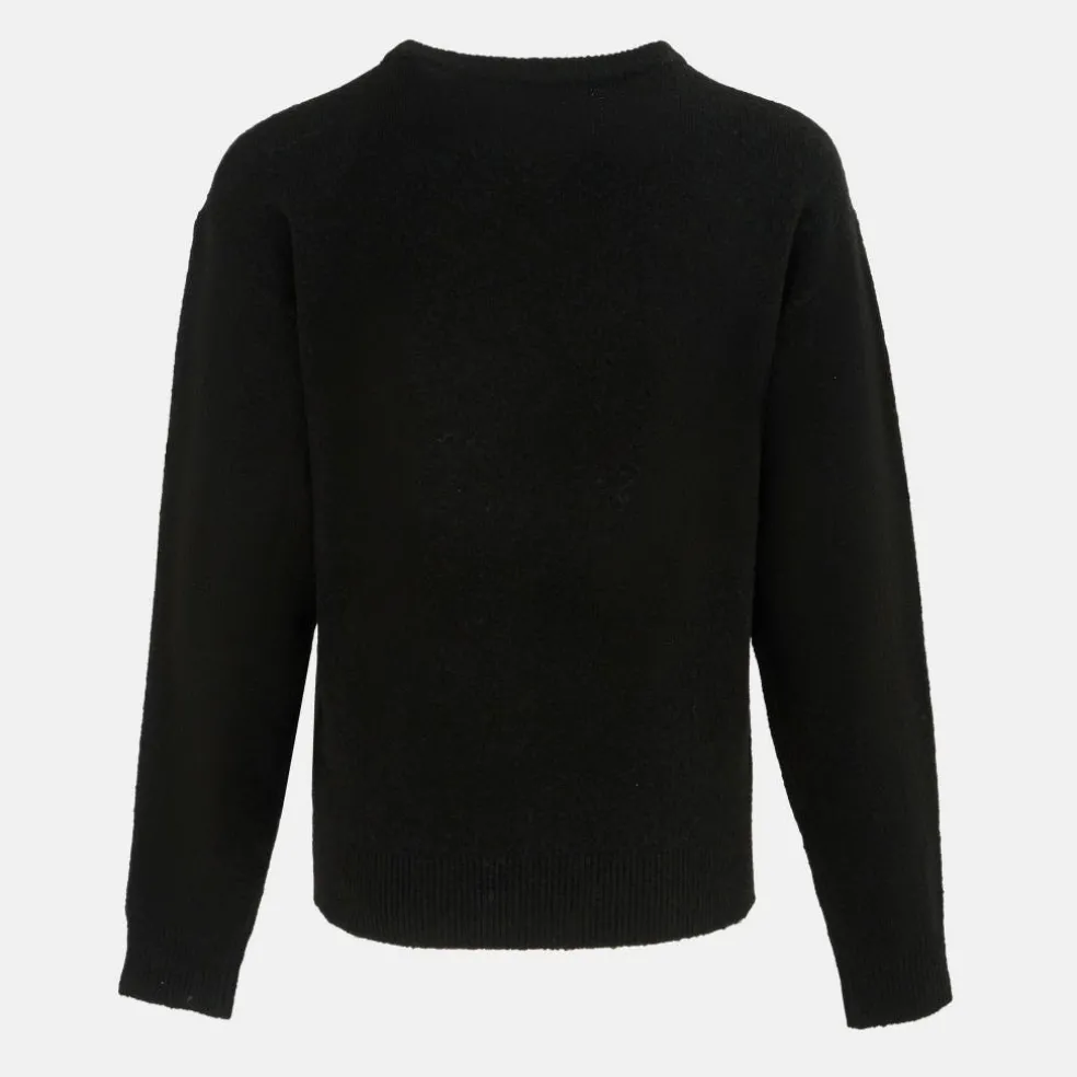 Biba Knit Crew Ld61