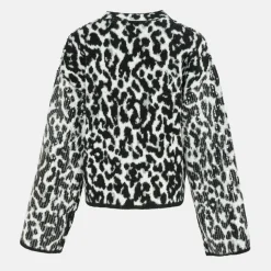 Biba Leop Jumper Ld61