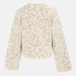 Biba Leop Jumper Ld61